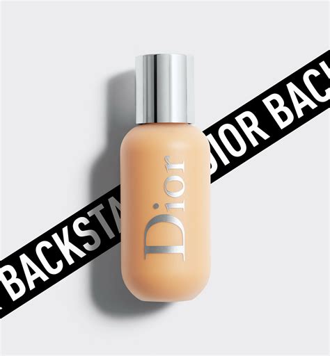 dior fondoten